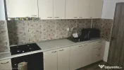 Inchiriere apartament 2 camere, Emil Racovita, Berceni 