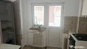 Inchiriere apartament 2 camere, Emil Racovita, Berceni 