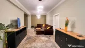 Apartament de 3 camere modern/lux, 100 mp utili ,zona Gradin 