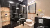 Apartament de 3 camere modern/lux, 100 mp utili ,zona Gradin 