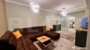 Apartament de 3 camere modern/lux, 100 mp utili ,zona Gradin 
