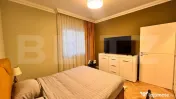 Apartament de 3 camere modern/lux, 100 mp utili ,zona Gradin 