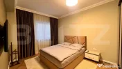 Apartament de 3 camere modern/lux, 100 mp utili ,zona Gradin 