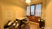 Apartament de 3 camere modern/lux, 100 mp utili ,zona Gradin 