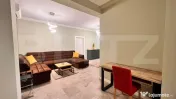 Apartament de 3 camere modern/lux, 100 mp utili ,zona Gradin 