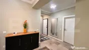Apartament de 3 camere modern/lux, 100 mp utili ,zona Gradin 