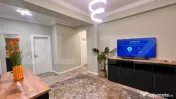 Apartament de 3 camere modern/lux, 100 mp utili ,zona Gradin 