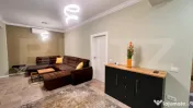 Apartament de 3 camere modern/lux, 100 mp utili ,zona Gradin 