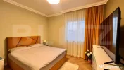 Apartament de 3 camere modern/lux, 100 mp utili ,zona Gradin 