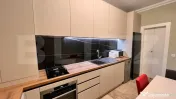Apartament de 3 camere modern/lux, 100 mp utili ,zona Gradin 