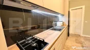 Apartament de 3 camere modern/lux, 100 mp utili ,zona Gradin 