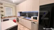 Apartament de 3 camere modern/lux, 100 mp utili ,zona Gradin 