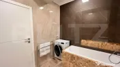 Apartament de 3 camere modern/lux, 100 mp utili ,zona Gradin 