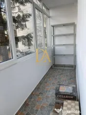 0%Comision 2 camere | Bl Ion Mihalache la 7 min metrou 1Ma