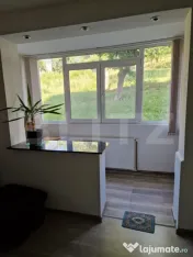 Apartament 2 camere, 47 mp, decomandat, renovat - Ec Teodoro 