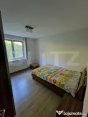 Apartament 2 camere, 47 mp, decomandat, renovat - Ec Teodoro 