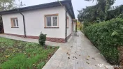 Casa de inchiriat in localitatea Techirghiol 