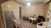 Casa de inchiriat in localitatea Techirghiol 