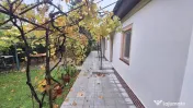 Casa de inchiriat in localitatea Techirghiol 