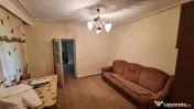 Casa de inchiriat in localitatea Techirghiol 