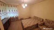 Casa de inchiriat in localitatea Techirghiol 