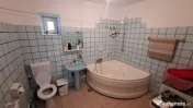 Casa de inchiriat in localitatea Techirghiol 