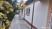 Casa de inchiriat in localitatea Techirghiol 