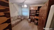 Casa de inchiriat in localitatea Techirghiol 