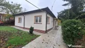 Casa de inchiriat in localitatea Techirghiol 
