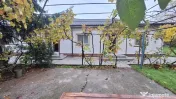 Casa de inchiriat in localitatea Techirghiol 
