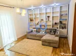 Apartament cu 3 camere, 2 bai, zona Tatarasi