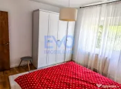 Apartament cu 3 camere, 2 bai, zona Tatarasi