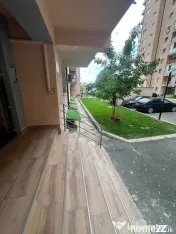 Garsoniera spatioasa,mobilata si utilata,pret corect 
