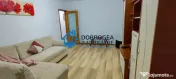 E3 - 2 CAMERE, DECOMANDAT, ETAJ 2, CENTRALA GAZ