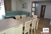 Ap. 2 Camere Nou Mobilat si Utilat de Zona Tudor 