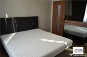 Ap. 2 Camere Nou Mobilat si Utilat de Zona Tudor 