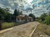 Casa cu 3 camere de vanzare | Puchenii Mosneni, Prahova |... 