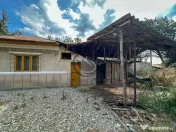 Casa cu 3 camere de vanzare | Puchenii Mosneni, Prahova |... 