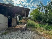 Casa cu 3 camere de vanzare | Puchenii Mosneni, Prahova |... 