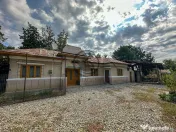 Casa cu 3 camere de vanzare | Puchenii Mosneni, Prahova |... 