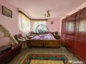 Casa cu 3 camere de vanzare | Puchenii Mosneni, Prahova |... 