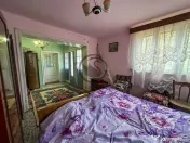 Casa cu 3 camere de vanzare | Puchenii Mosneni, Prahova |... 