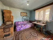 Casa cu 3 camere de vanzare | Puchenii Mosneni, Prahova |... 