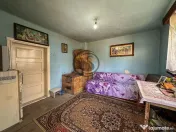 Casa cu 3 camere de vanzare | Puchenii Mosneni, Prahova |... 