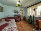 Casa cu 3 camere de vanzare | Puchenii Mosneni, Prahova |... 