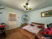 Casa cu 3 camere de vanzare | Puchenii Mosneni, Prahova |... 