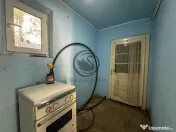 Casa cu 3 camere de vanzare | Puchenii Mosneni, Prahova |... 