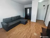 Garsonieră de închiriat – Zona Eden | 40 mp | Mobilată 