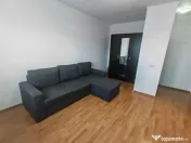 Garsonieră de închiriat – Zona Eden | 40 mp | Mobilată 