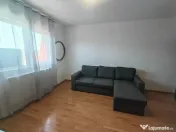 Garsonieră de închiriat – Zona Eden | 40 mp | Mobilată 